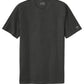 New Era T-Shirts XS / Graphite New Era - Men's Tri-Blend Crew