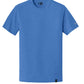 New Era T-Shirts XS / Royal Heather New Era - Men's Heritage Blend Crew Tee