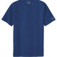 New Era T-Shirts XS / Royal New Era - Men's Tri-Blend Crew