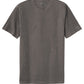 New Era T-Shirts XS / Shadow Grey New Era - Men's Tri-Blend Crew