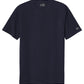 New Era T-Shirts XS / True Navy New Era - Men's Tri-Blend Crew