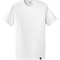 New Era T-Shirts XS / White New Era - Men's Heritage Blend Crew Tee