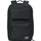Nike Bags 27L / Black Nike - Utility Speed Backpack 2.0