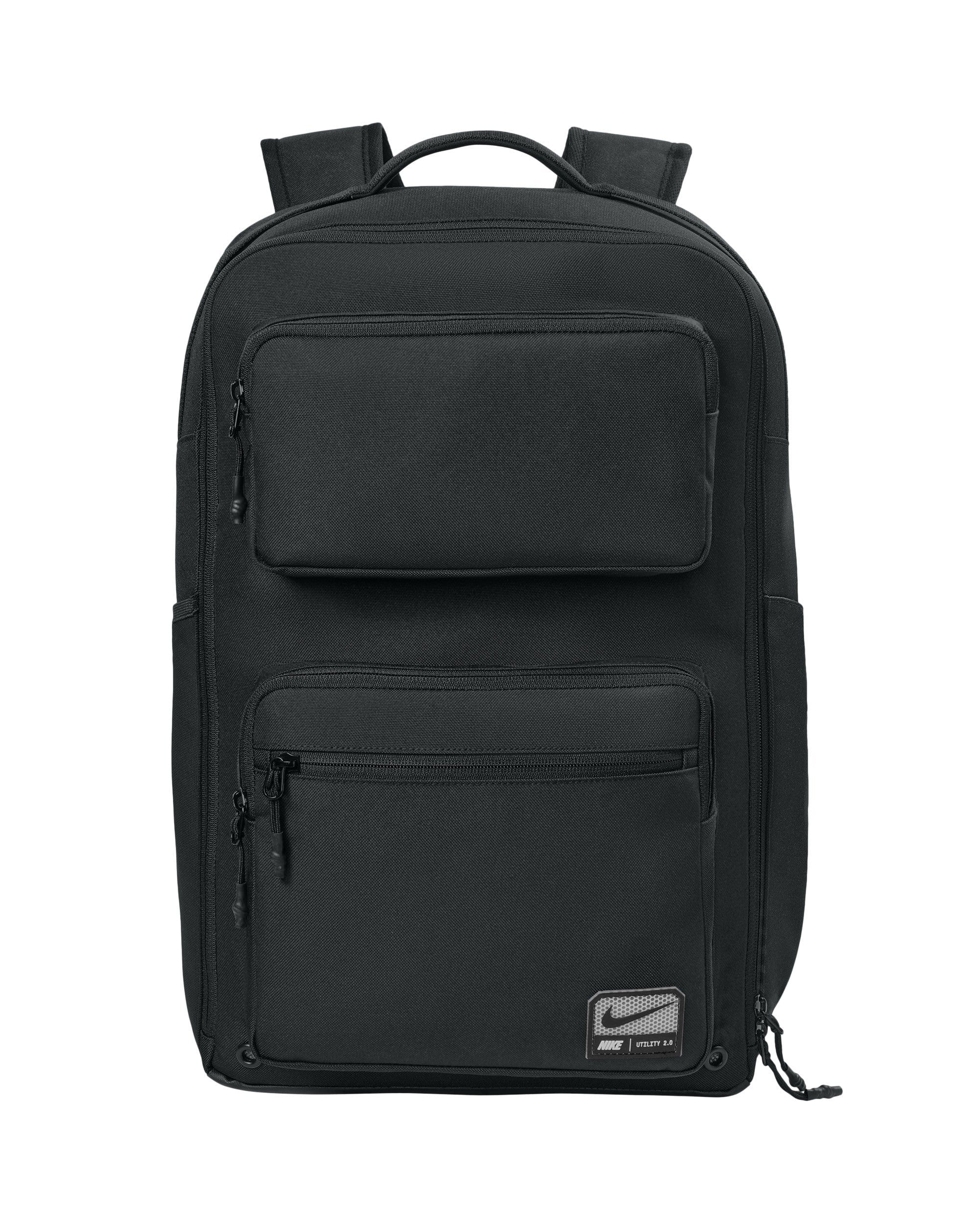 Foldsack No. 1 | G-1000 Eco Backpack
