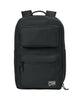 Nike Bags 27L / Black Nike - Utility Speed Backpack 2.0