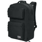 Nike Bags 27L / Black Nike - Utility Speed Backpack 2.0