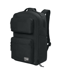 Nike Bags 27L / Black Nike - Utility Speed Backpack 2.0