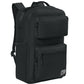 Nike Bags 27L / Black Nike - Utility Speed Backpack 2.0