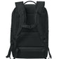 Nike Bags 27L / Black Nike - Utility Speed Backpack 2.0