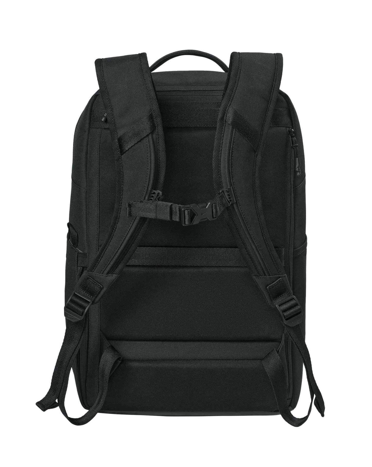 Nike Bags 27L / Black Nike - Utility Speed Backpack 2.0