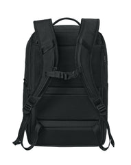 Nike Bags 27L / Black Nike - Utility Speed Backpack 2.0