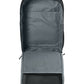 Nike Bags 27L / Black Nike - Utility Speed Backpack 2.0
