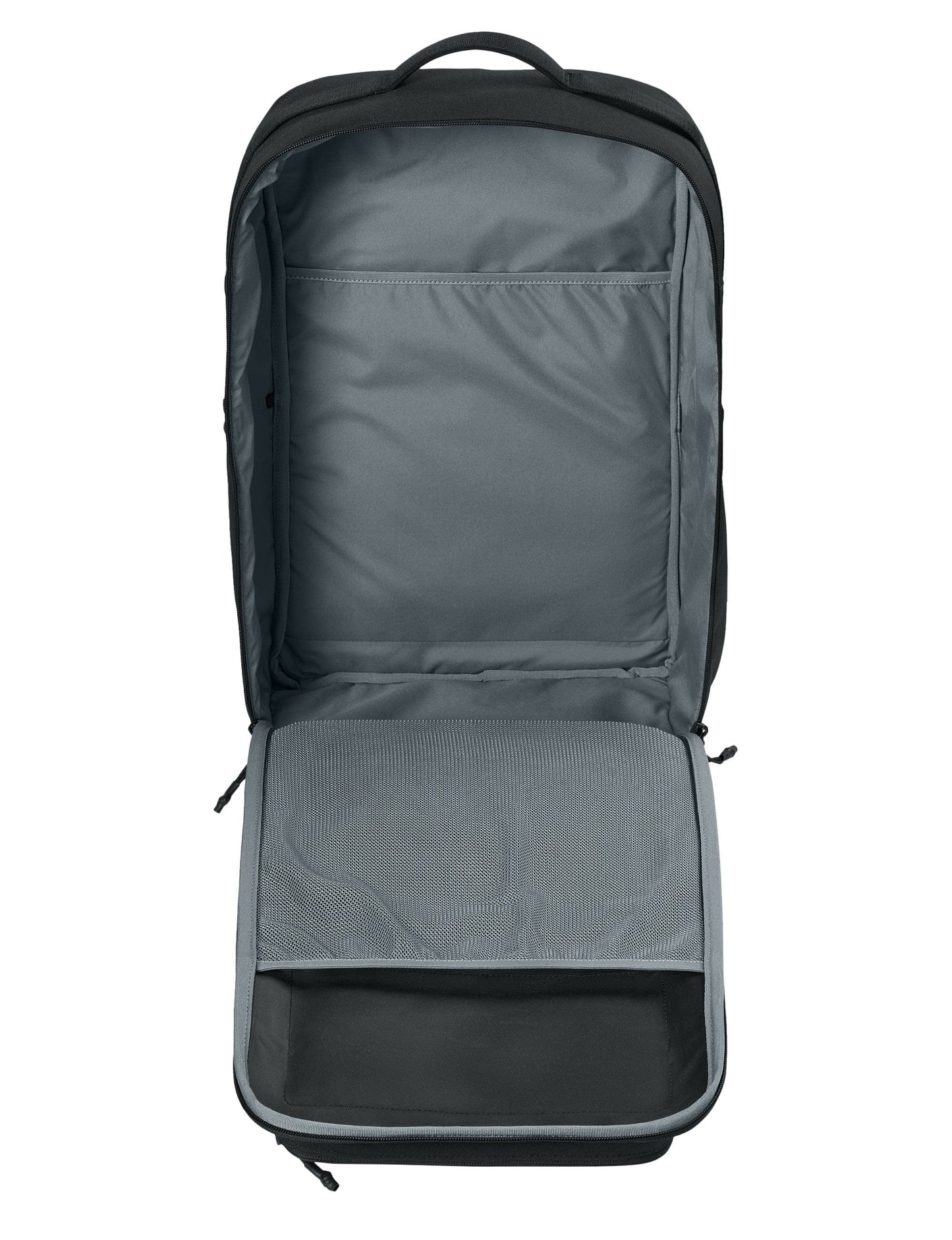 Nike Bags 27L / Black Nike - Utility Speed Backpack 2.0