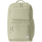 Nike Bags 27L / Desert Khaki Nike - Utility Speed Backpack 2.0
