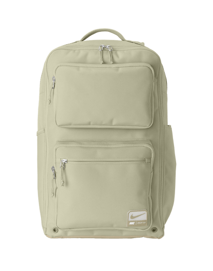 Nike Bags 27L / Desert Khaki Nike - Utility Speed Backpack 2.0