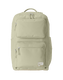 Nike Bags 27L / Desert Khaki Nike - Utility Speed Backpack 2.0