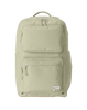 Nike Bags 27L / Desert Khaki Nike - Utility Speed Backpack 2.0