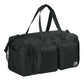 Nike Bags 51L / Black Nike - Utility Duffel 2.0