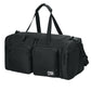 Nike Bags 51L / Black Nike - Utility Duffel 2.0