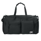 Nike Bags 51L / Black Nike - Utility Duffel 2.0