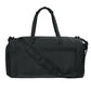 Nike Bags 51L / Black Nike - Utility Duffel 2.0