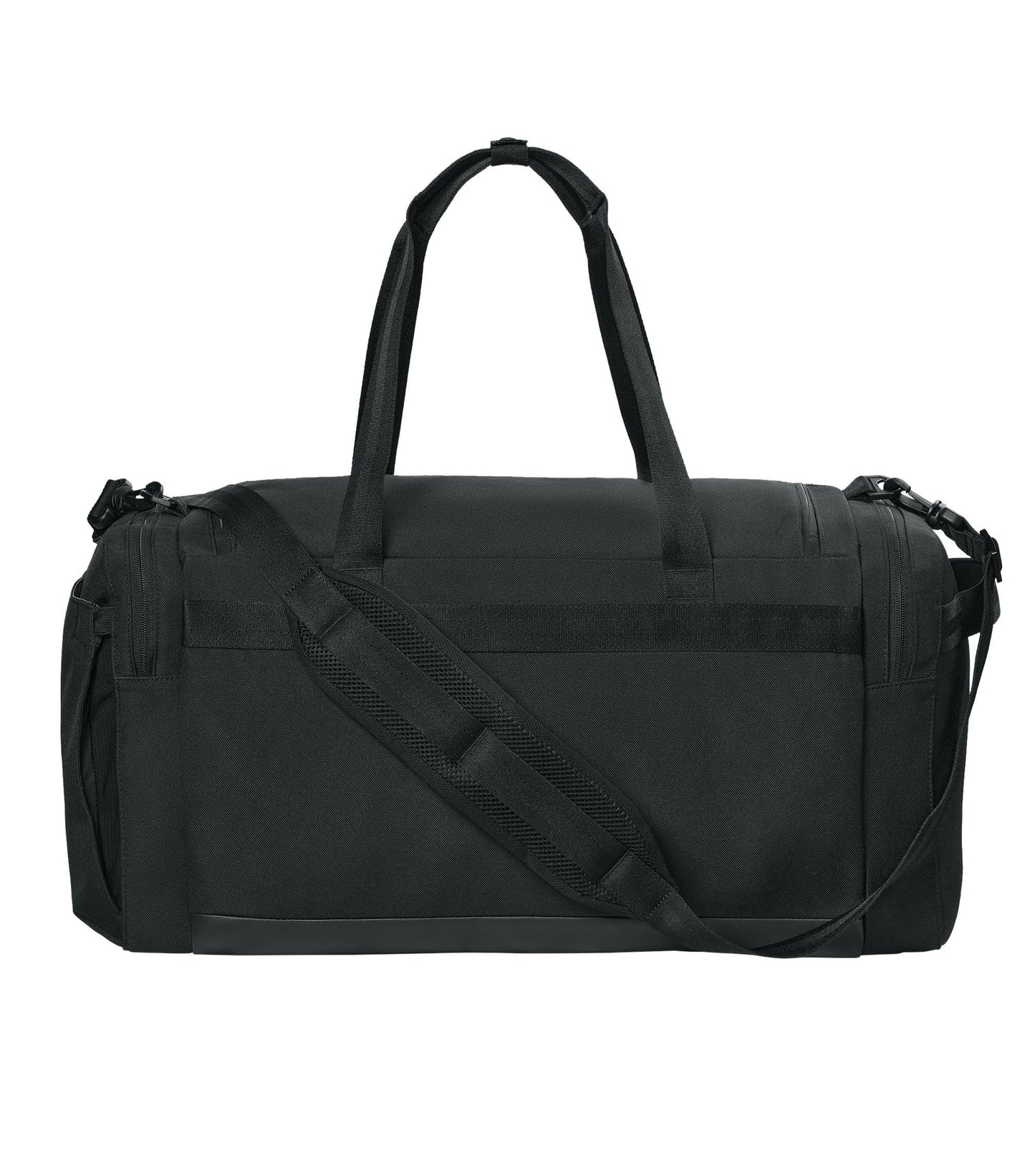 Nike Bags 51L / Black Nike - Utility Duffel 2.0