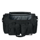 Nike Bags 51L / Black Nike - Utility Duffel 2.0
