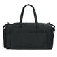 Nike Bags 51L / Black Nike - Utility Duffel 2.0