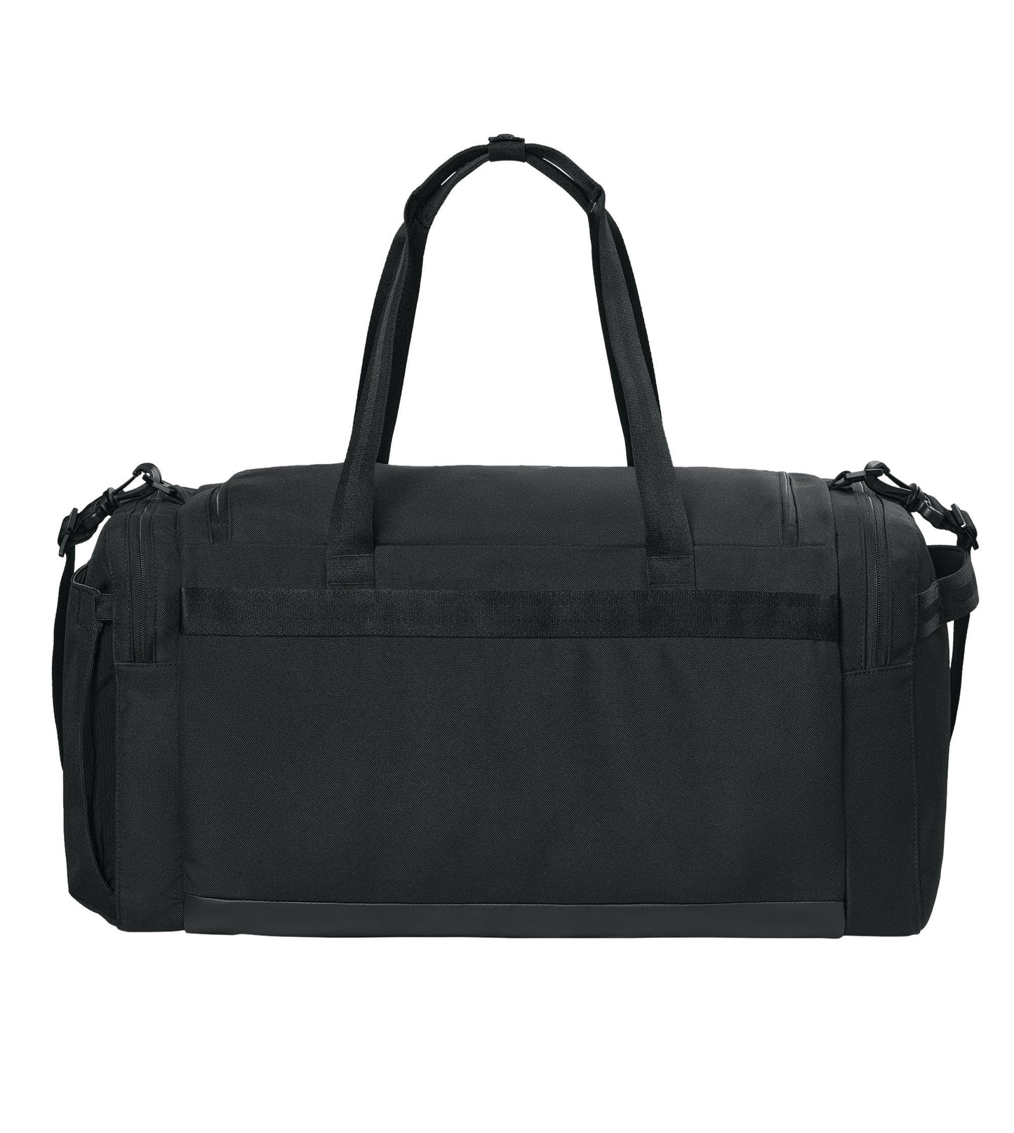 Nike Bags 51L / Black Nike - Utility Duffel 2.0