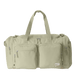 Nike Bags 51L / Desert Khaki Nike - Utility Duffel 2.0