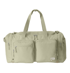 Nike Bags 51L / Desert Khaki Nike - Utility Duffel 2.0