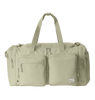 Nike Bags 51L / Desert Khaki Nike - Utility Duffel 2.0