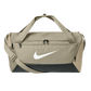 Nike Bags 9.5L / Desert Khaki Nike - Brasilia Small Duffel
