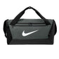 Nike Bags 9.5L / Flint Grey Nike - Brasilia Small Duffel