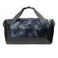 Nike Bags 9.5L / Iron Grey Nike - Brasilia Camo Duffel