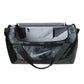 Nike Bags 9.5L / Iron Grey Nike - Brasilia Camo Duffel