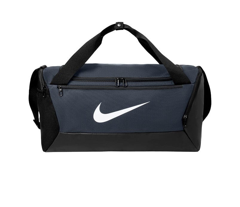 Nike brasilia online small