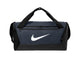 Nike Bags 9.5L / Midnight Navy Nike - Brasilia Small Duffel