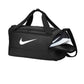 Nike Bags Nike - Brasilia Small Duffel