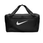 Nike Bags Nike - Brasilia Small Duffel