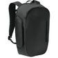 Nike Bags Nike - Commute Backpack