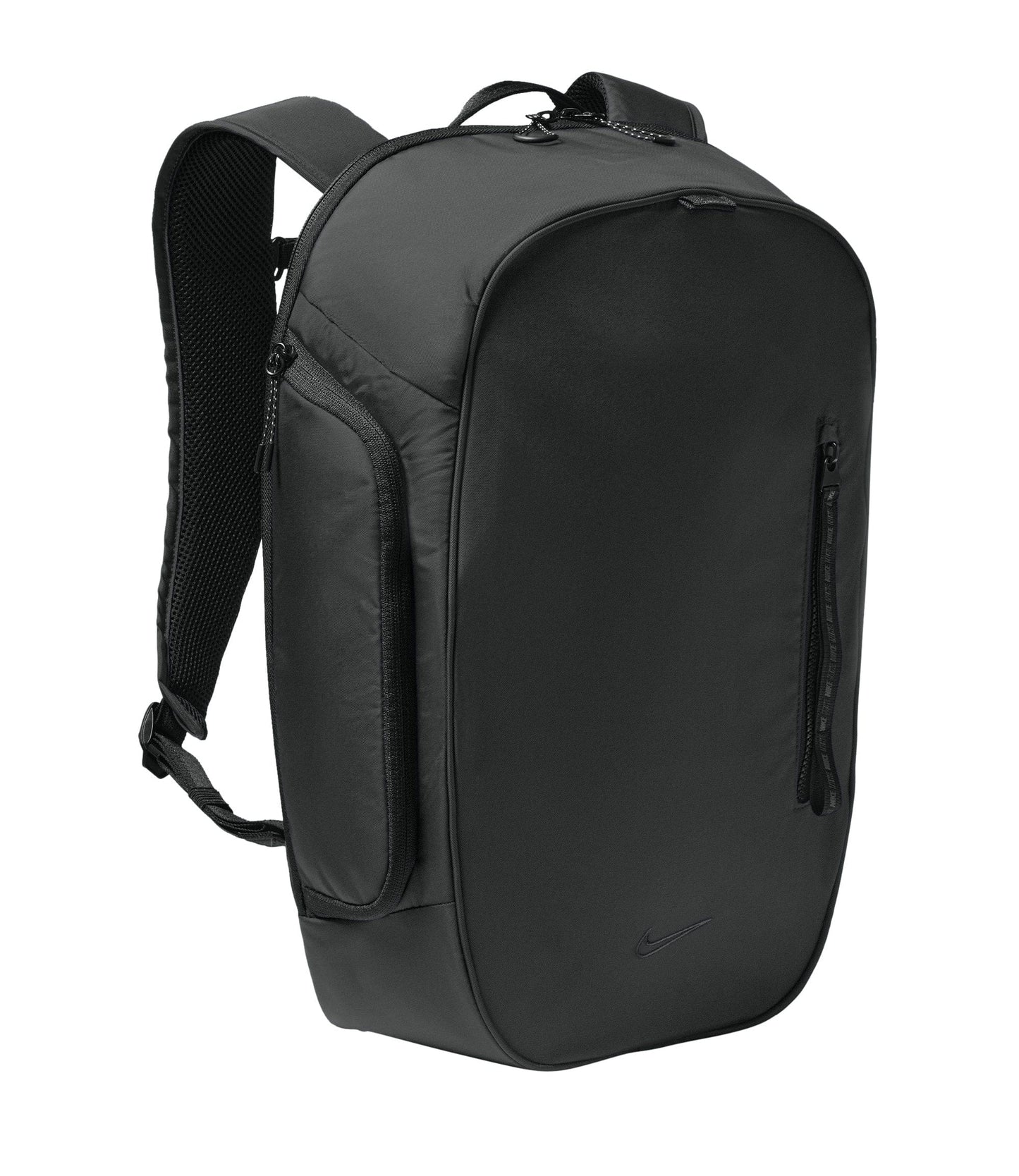 Nike Bags Nike - Commute Backpack