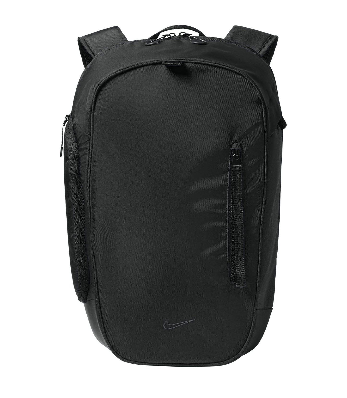 Nike Bags Nike - Commute Backpack