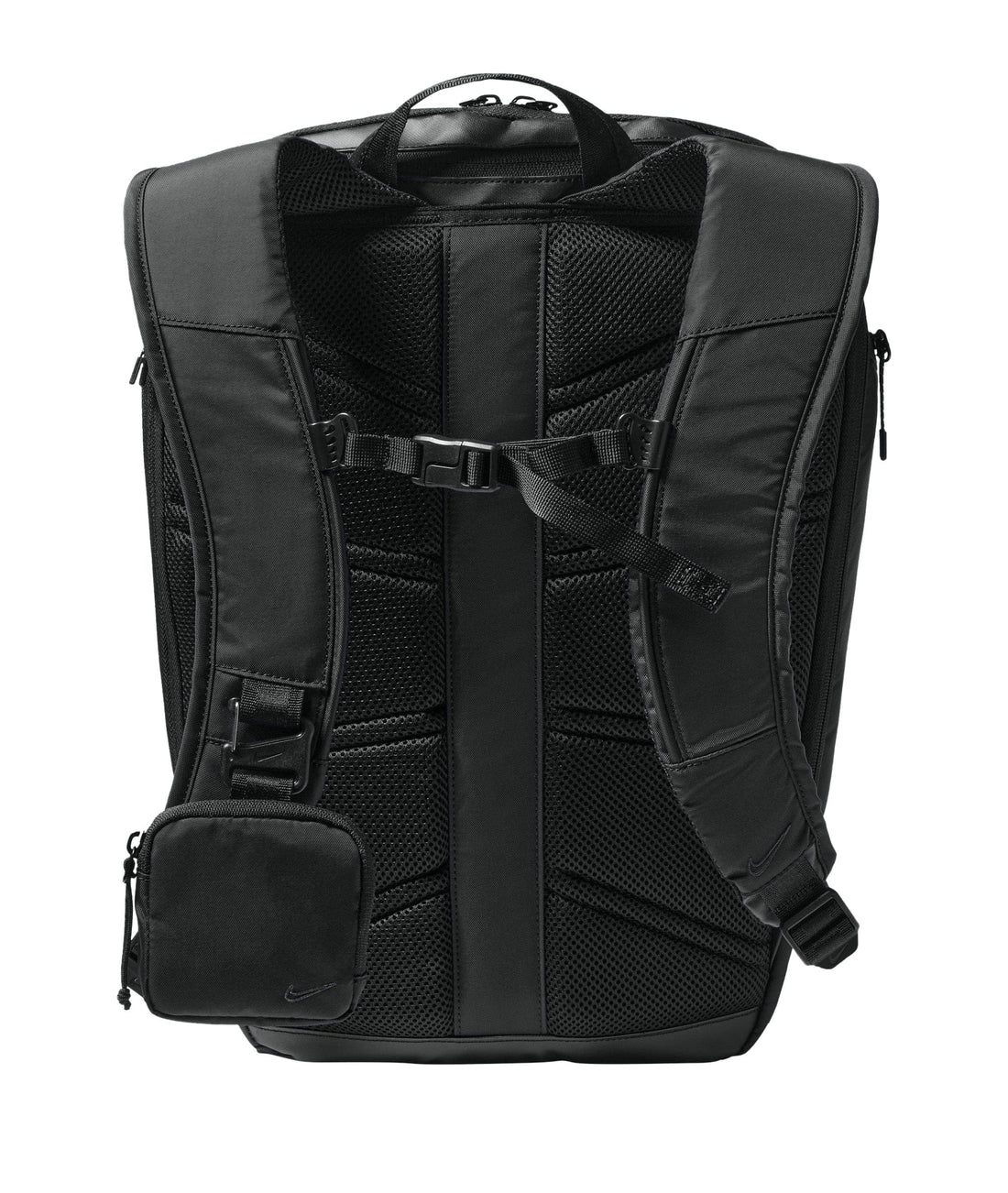 Nike - Commute Backpack – Threadfellows