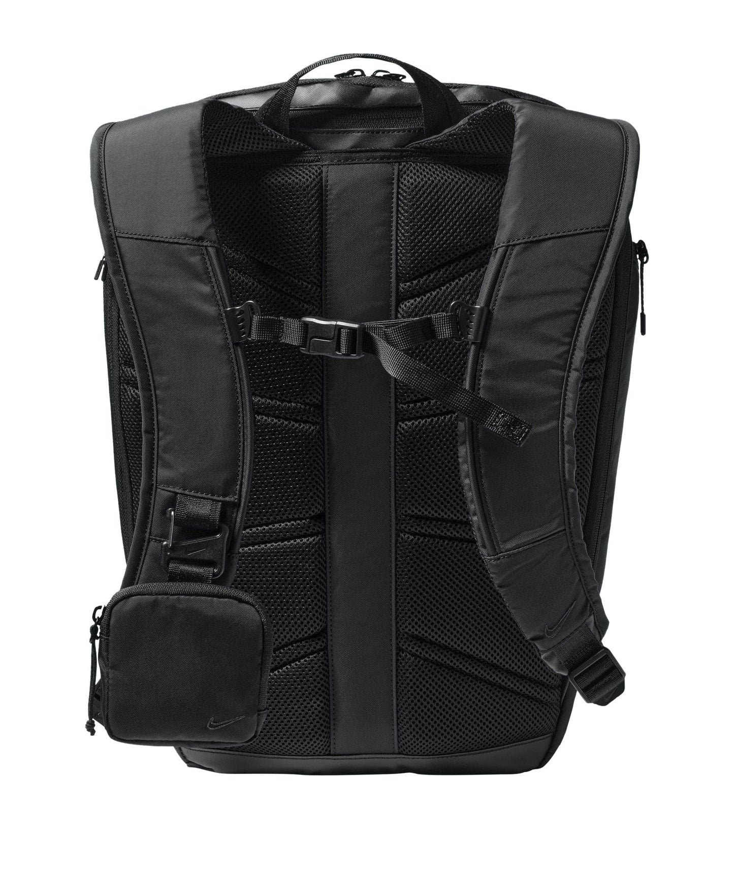 Nike Bags Nike - Commute Backpack