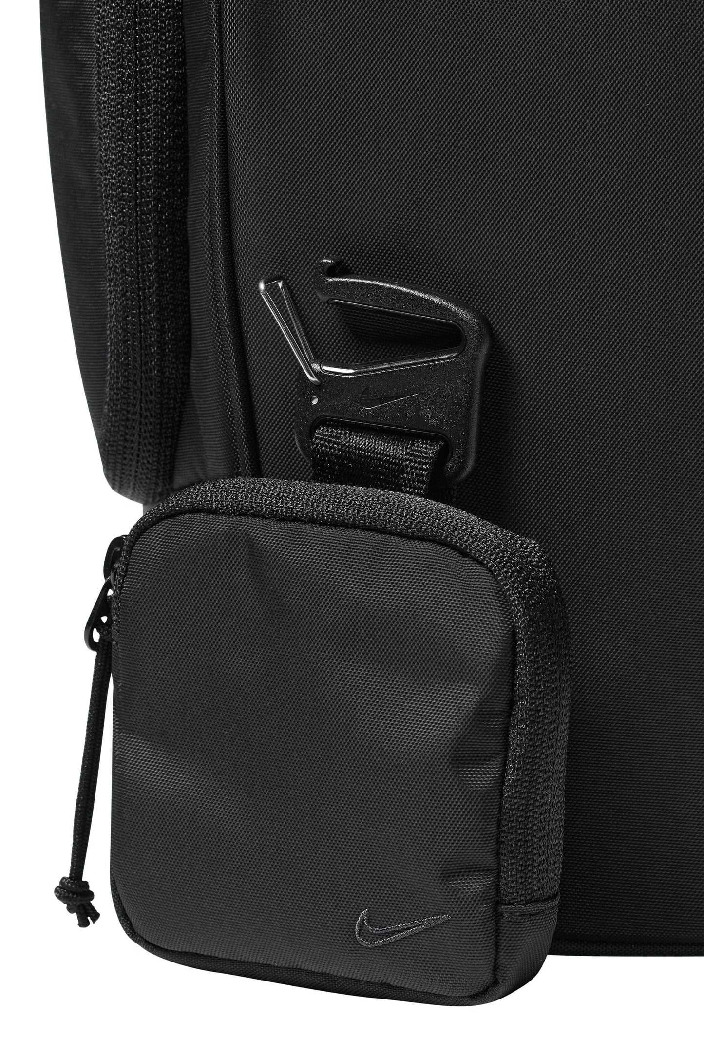 Nike Bags Nike - Commute Backpack
