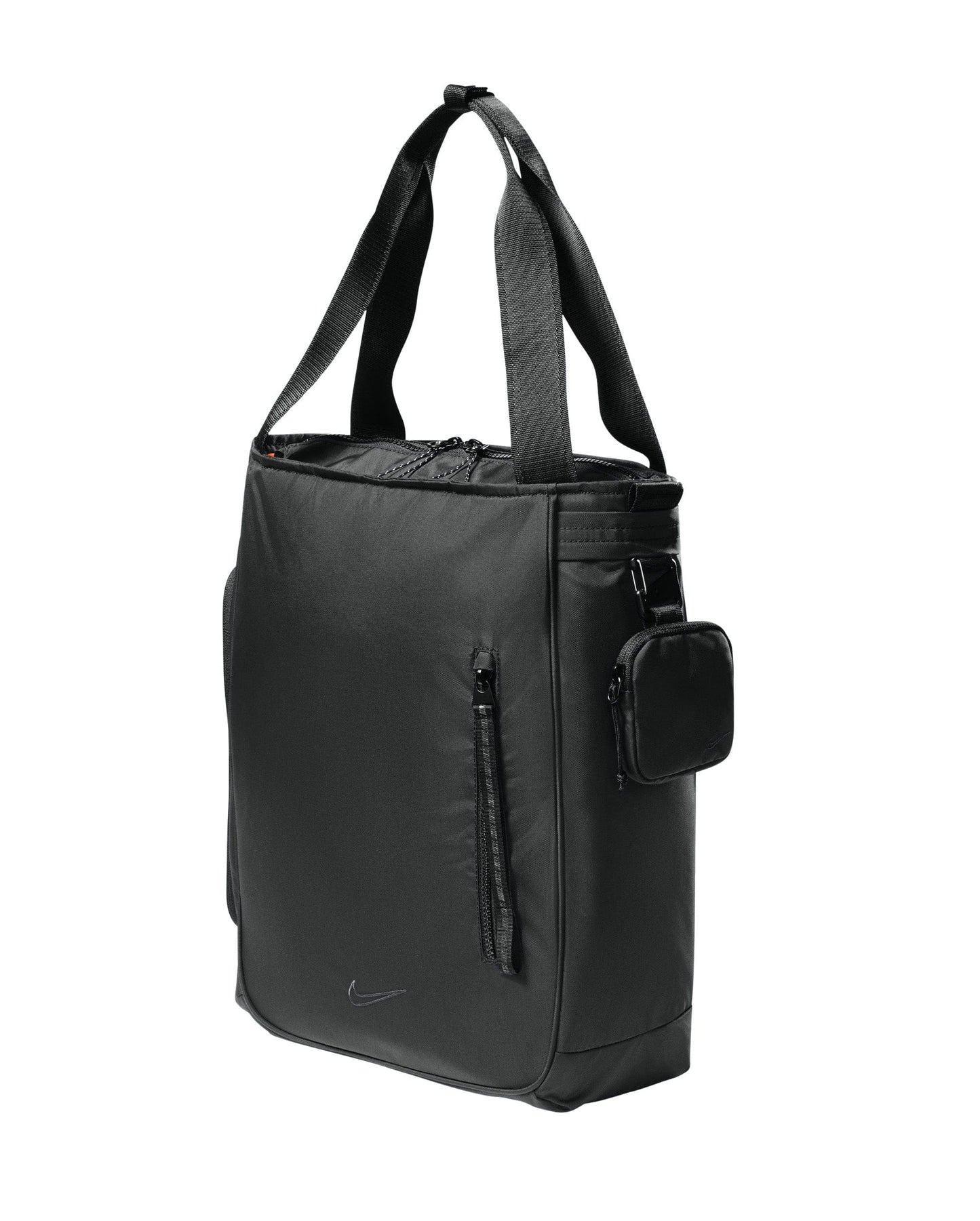 Nike Bags Nike - Commute Tote