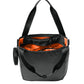 Nike Bags Nike - Commute Tote