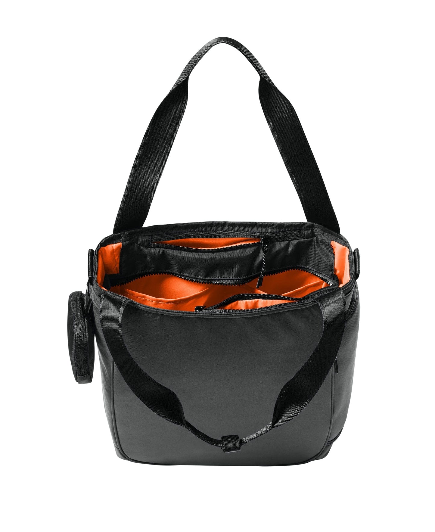 Nike Bags Nike - Commute Tote