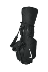 Nike Bags One Size / Black Nike - Air Hybrid 2 Golf Bag